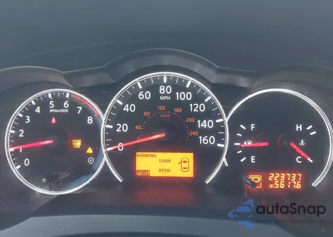 2012 Nissan Altima 2.5 S z USA, uszkodzony, nr VIN 1N4AL2AP2CC225449